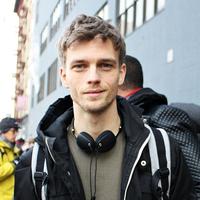 Отзыв от Карим - Виза Destination Thailand